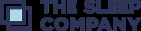 The Sleep Company logo