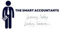 TheSmartAccountants