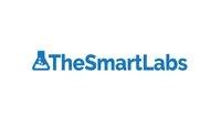 TheSmartLabs