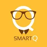 SmartQ logo