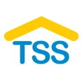 TheSmartShop