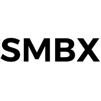 The Small & Medium Business Exchange logo