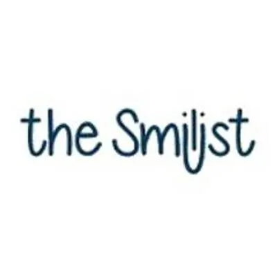 The Smilist logo