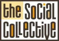 Social Collective logo