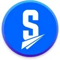 soco
