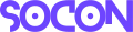 Thesocialcontinent