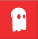 The Souled Store logo