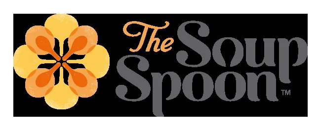 The Soup Spoon logo