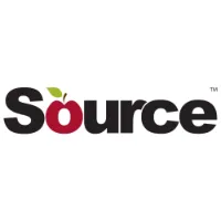Source Insurance logo