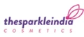 TheSparkleIndia logo