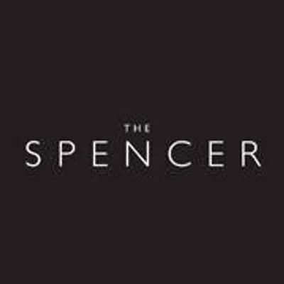 The Spencer Hotel logo