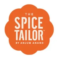 The Spice Tailor logo