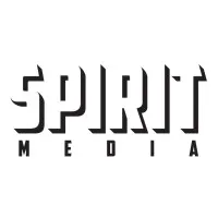 Spirit Media