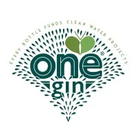 The Spirit of One logo