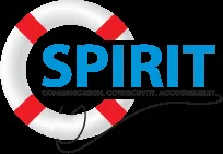 Spirit logo