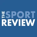 TheSportReview logo