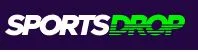 Sports Drop logo