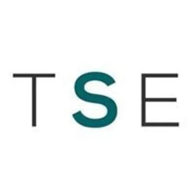 The Sports Edit logo