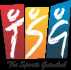 The Sports Gurukul