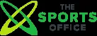 The Sports Office logo