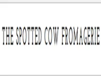 The Spotted Cow