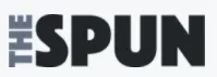 The Spun logo