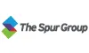 The Spur Group logo
