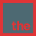 Thesqua logo