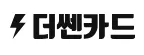 Thessen Card logo