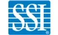 SSI Group logo