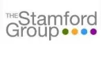 The Stamford Group logo