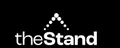 theStand logo