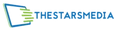 Thestarsmedia