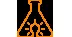 The Starter Labs logo