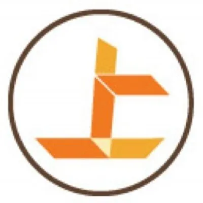 The Startup Centre logo