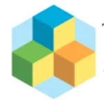 The Stepping Stones Group logo