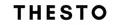 THESTO logo