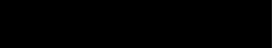 Storefront logo