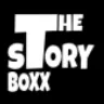 The Story Boxx