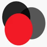 The Strategic Solution logo