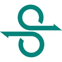 Stratos logo