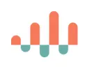 StreamTeam logo