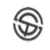 Strutt logo