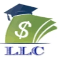 The Student Loan Pro logo