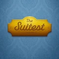 TheSuitest logo