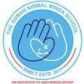 Thesumannirmalmindaschoolhosur