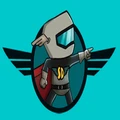 TheSuperDriver