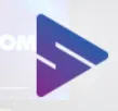Super Play logo