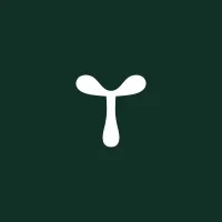 Thesus Outdoors logo