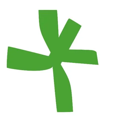 The Sustainables logo